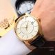 Low Price Patek Philippe Calatrava Gold Case Leather Strap Watch (9)_th.jpg